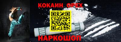 МДПВ Тверь