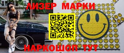 МДПВ Тверь
