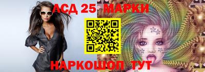 МДПВ Тверь