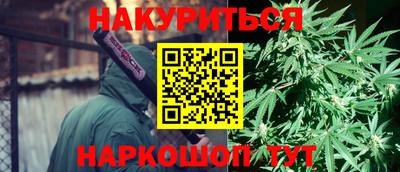 МДПВ Тверь