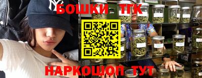 МДПВ Тверь