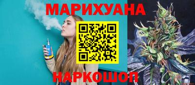 МДПВ Тверь
