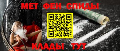 МДПВ Тверь