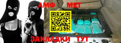 МДПВ Тверь