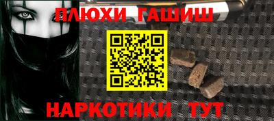 МДПВ Тверь