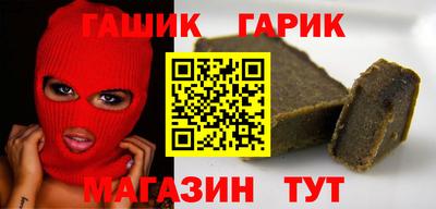 МДПВ Тверь