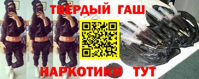 МДПВ Тверь