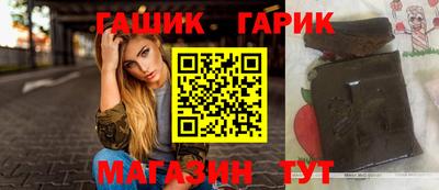 МДПВ Тверь